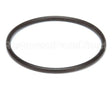 00-067500-00126 Hobart O Ring
