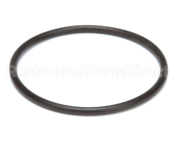 00-067500-00126 Hobart O Ring