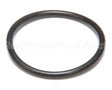 00-067500-00127 Hobart O Ring