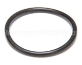 00-067500-00127 Hobart O Ring