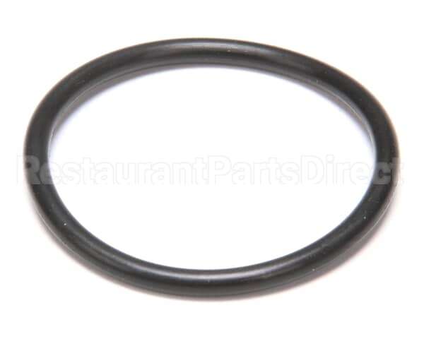 00-067500-00127 Hobart O Ring