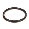 00-067500-00129 Compatible Hobart O Ring