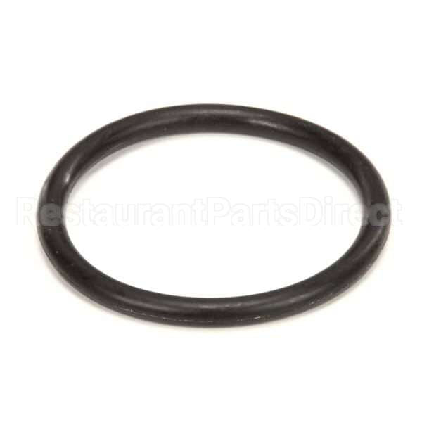 00-067500-00129 Compatible Hobart O Ring