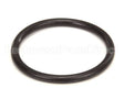 00-067500-00129 Hobart O Ring