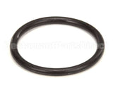 00-067500-00129 Hobart O Ring