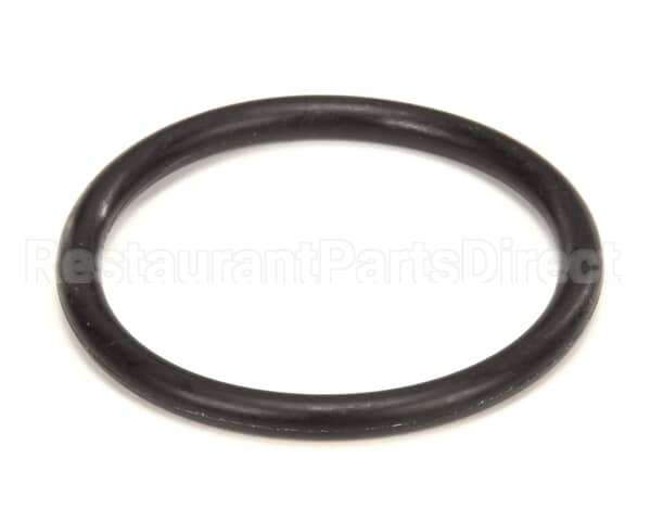 00-067500-00129 Hobart O Ring
