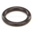 00-067500-00130 Compatible Hobart O Ring