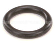 00-067500-00130 Hobart O Ring