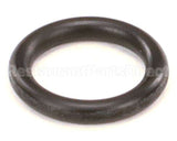 00-067500-00130 Hobart O Ring