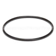 00-067500-00131 Compatible Midwest Appliance Parts O Ring
