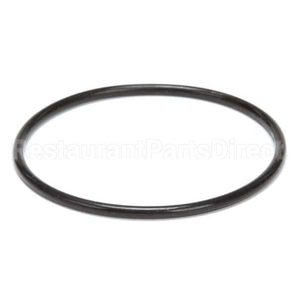 00-067500-00131 Compatible Hobart O Ring