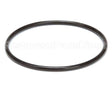 00-067500-00131 Hobart O Ring