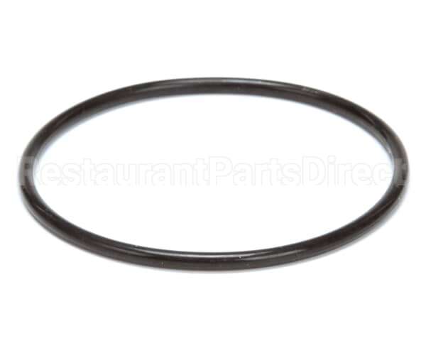 00-067500-00131 Hobart O Ring