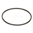 00-067500-00132 Compatible Midwest Appliance Parts O Ring