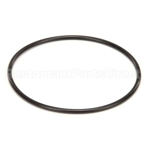 00-067500-00132 Compatible Midwest Appliance Parts O Ring