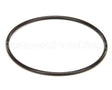 00-067500-00132 Hobart O Ring