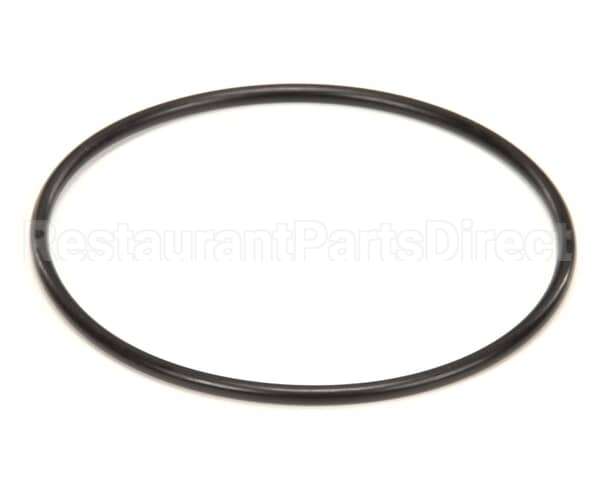 00-067500-00132 Hobart O Ring