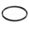 00-067500-00134 Compatible Hobart O Ring