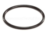 00-067500-00134 Hobart O Ring