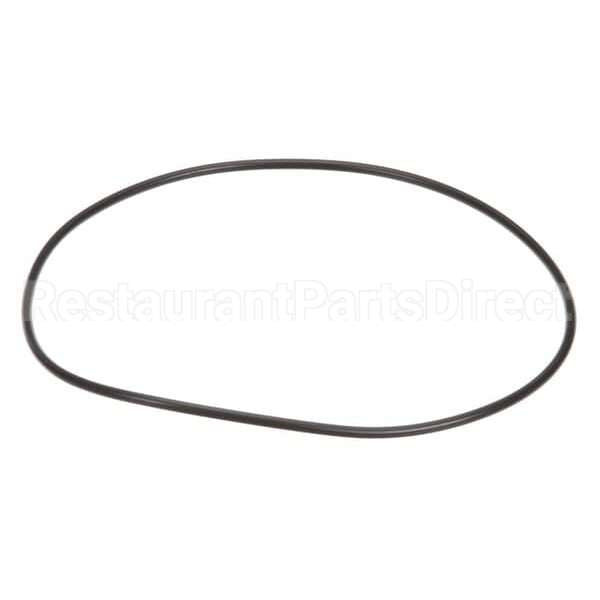 00-067500-00136 Compatible Hobart O Ring