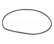 00-067500-00136 Hobart O Ring