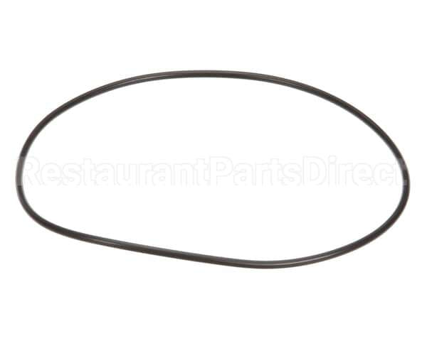 00-067500-00136 Hobart O Ring