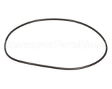00-067500-00136 Hobart O Ring