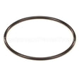 00-067500-00137 Compatible Hobart O Ring