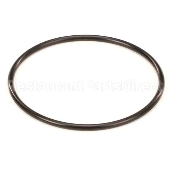 00-067500-00137 Compatible Hobart O Ring
