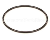 00-067500-00137 Hobart O Ring