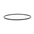 00-067500-00142 Hobart O Ring