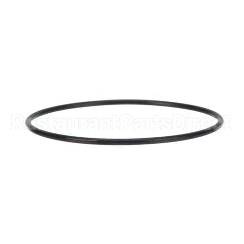 00-067500-00142 Hobart O Ring
