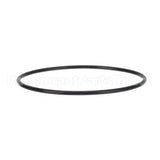 00-067500-00142 Hobart O Ring