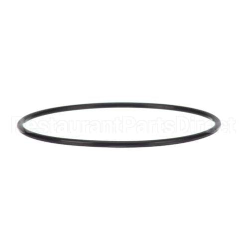 00-067500-00142 Hobart O Ring