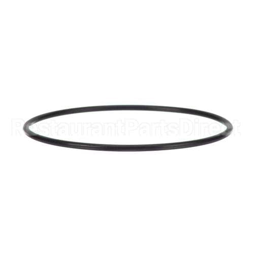 00-067500-00142 Hobart O Ring