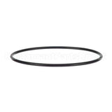 00-067500-00142 Hobart O Ring