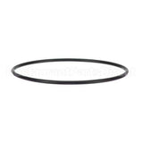 00-067500-00142 Hobart O Ring