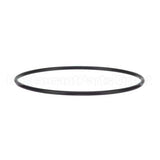 00-067500-00142 Hobart O Ring