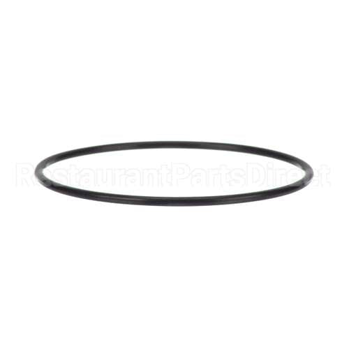 00-067500-00142 Hobart O Ring