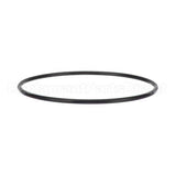 00-067500-00142 Hobart O Ring