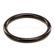 00-067500-00146 Compatible Hobart O Ring