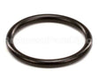 00-067500-00146 Hobart O Ring