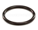 00-067500-00146 Hobart O Ring