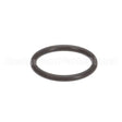 00-067500-00147 Compatible Hobart O Ring