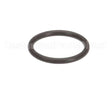 00-067500-00147 Hobart O Ring