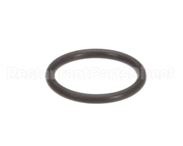 00-067500-00147 Hobart O Ring