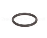 00-067500-00147 Hobart O Ring