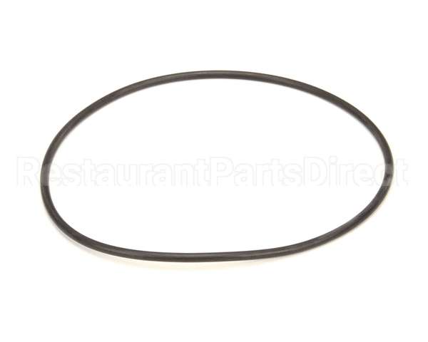 00-067500-00148 Hobart O Ring