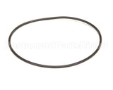 00-067500-00148 Hobart O Ring