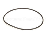 00-067500-00148 Hobart O Ring